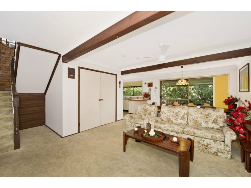 8/122 Pacific Drive, Port Macquarie NSW 2444