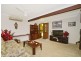 8/122 Pacific Drive, Port Macquarie NSW 2444