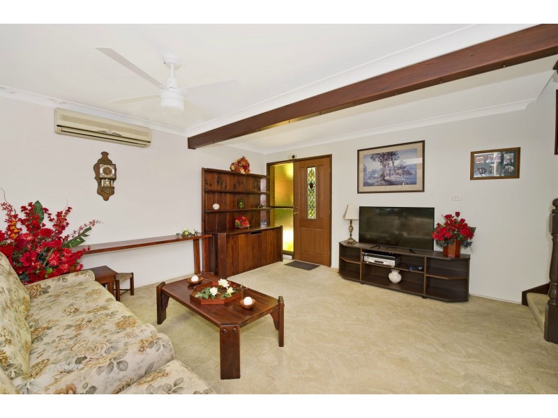 8/122 Pacific Drive, Port Macquarie NSW 2444