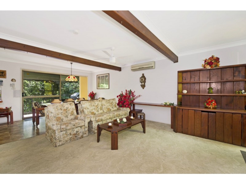 8/122 Pacific Drive, Port Macquarie NSW 2444