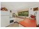 8/122 Pacific Drive, Port Macquarie NSW 2444