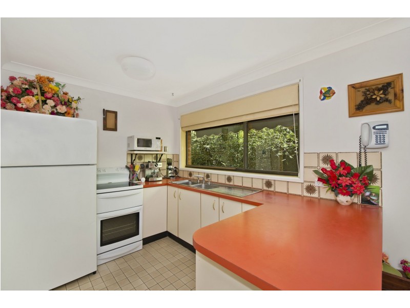 8/122 Pacific Drive, Port Macquarie NSW 2444