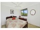 8/122 Pacific Drive, Port Macquarie NSW 2444