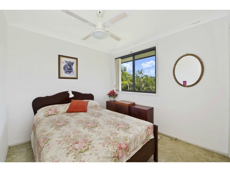 8/122 Pacific Drive, Port Macquarie NSW 2444