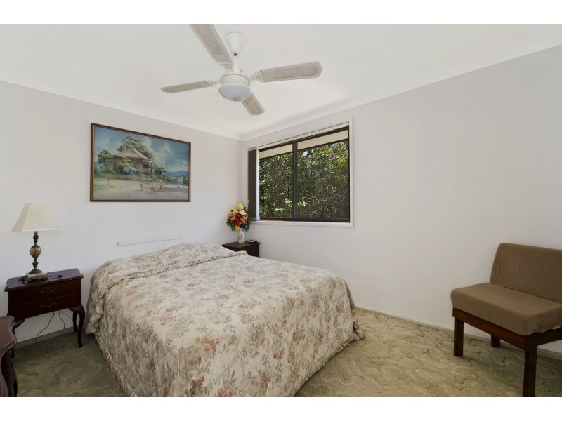 8/122 Pacific Drive, Port Macquarie NSW 2444