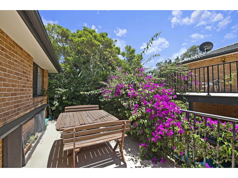 8/122 Pacific Drive, Port Macquarie NSW 2444