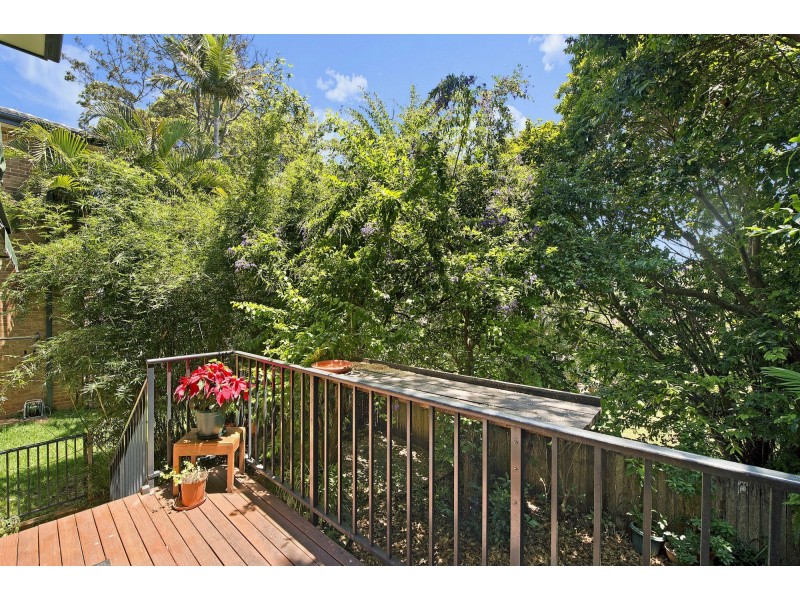 8/122 Pacific Drive, Port Macquarie NSW 2444