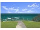 8/122 Pacific Drive, Port Macquarie NSW 2444