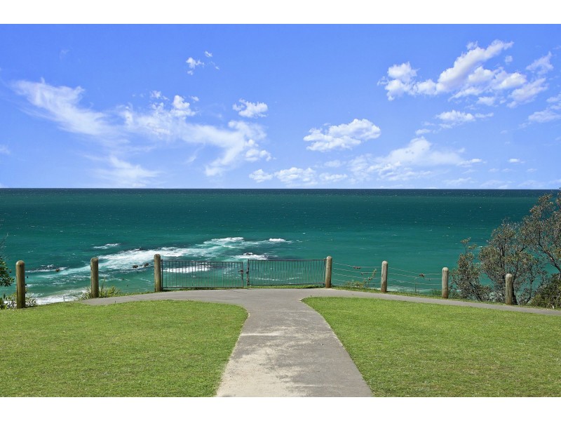 8/122 Pacific Drive, Port Macquarie NSW 2444