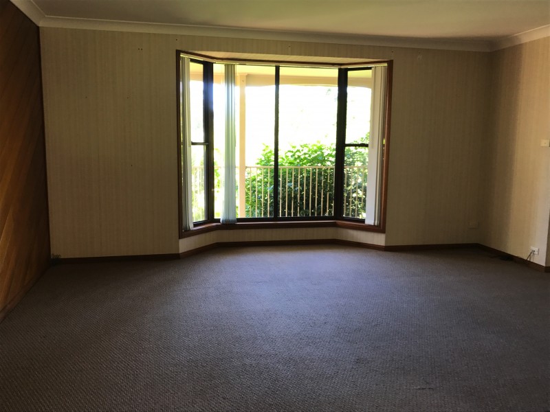 5 Merinda Drive, Port Macquarie NSW 2444