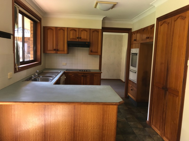 5 Merinda Drive, Port Macquarie NSW 2444