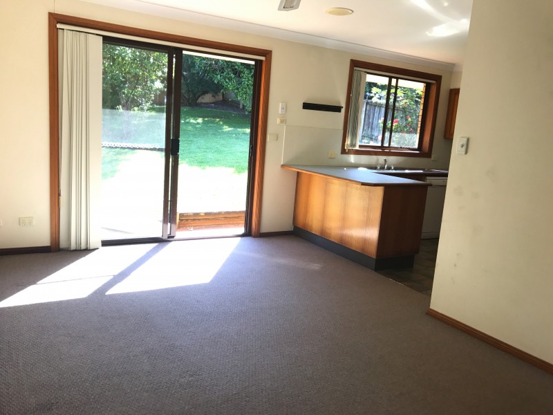 5 Merinda Drive, Port Macquarie NSW 2444