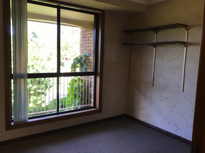 5 Merinda Drive, Port Macquarie NSW 2444