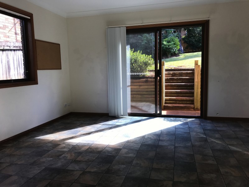 5 Merinda Drive, Port Macquarie NSW 2444