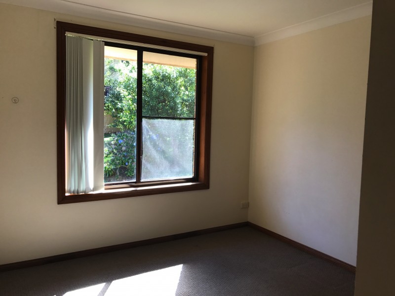 5 Merinda Drive, Port Macquarie NSW 2444