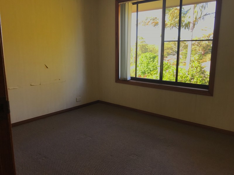 5 Merinda Drive, Port Macquarie NSW 2444