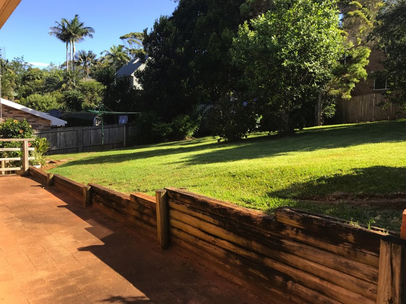 5 Merinda Drive, Port Macquarie NSW 2444