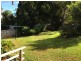 5 Merinda Drive, Port Macquarie NSW 2444