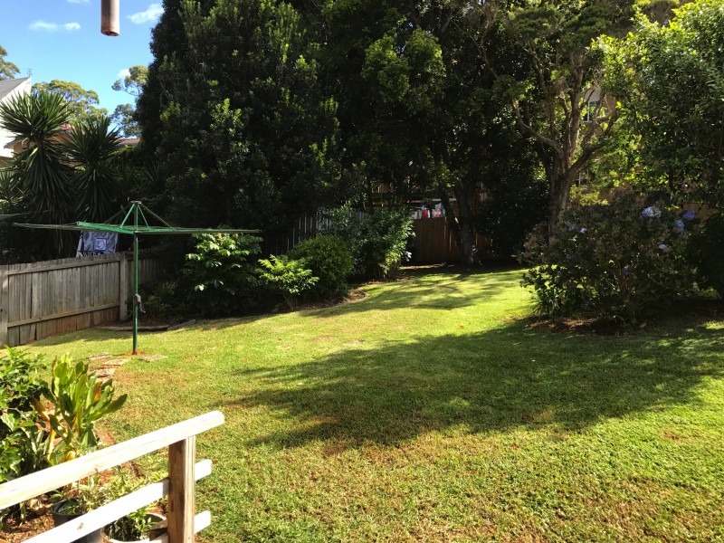 5 Merinda Drive, Port Macquarie NSW 2444