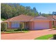 4/21-23 Lake Road, Port Macquarie NSW 2444