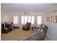 4/21-23 Lake Road, Port Macquarie NSW 2444