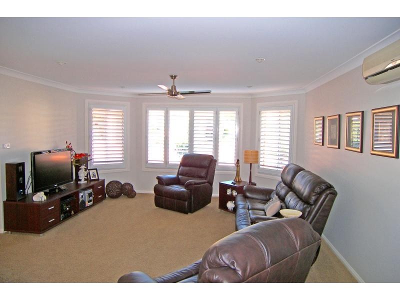 4/21-23 Lake Road, Port Macquarie NSW 2444