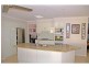 4/21-23 Lake Road, Port Macquarie NSW 2444