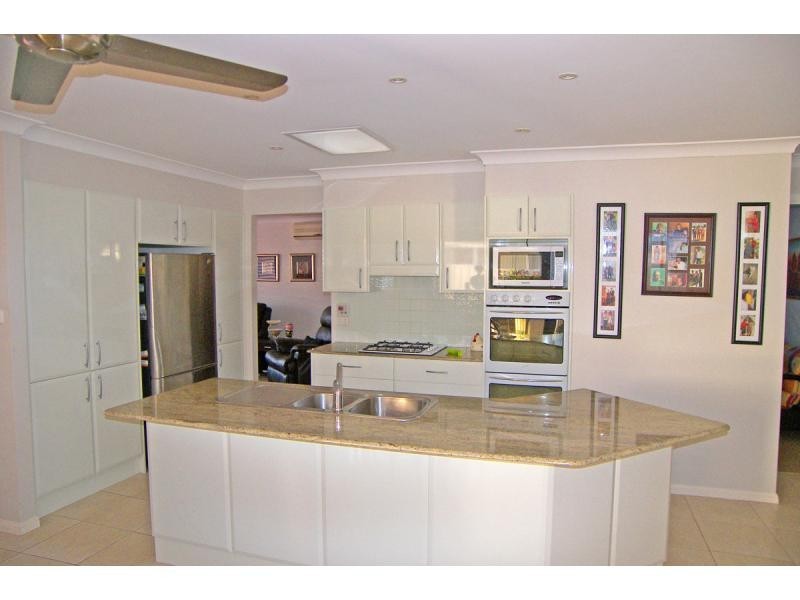 4/21-23 Lake Road, Port Macquarie NSW 2444