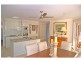 4/21-23 Lake Road, Port Macquarie NSW 2444