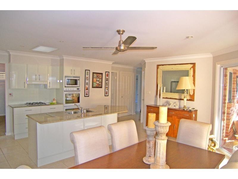 4/21-23 Lake Road, Port Macquarie NSW 2444