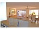 4/21-23 Lake Road, Port Macquarie NSW 2444