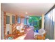 4/21-23 Lake Road, Port Macquarie NSW 2444