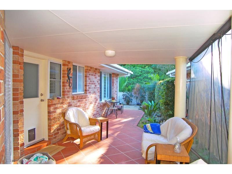 4/21-23 Lake Road, Port Macquarie NSW 2444