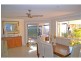 4/21-23 Lake Road, Port Macquarie NSW 2444