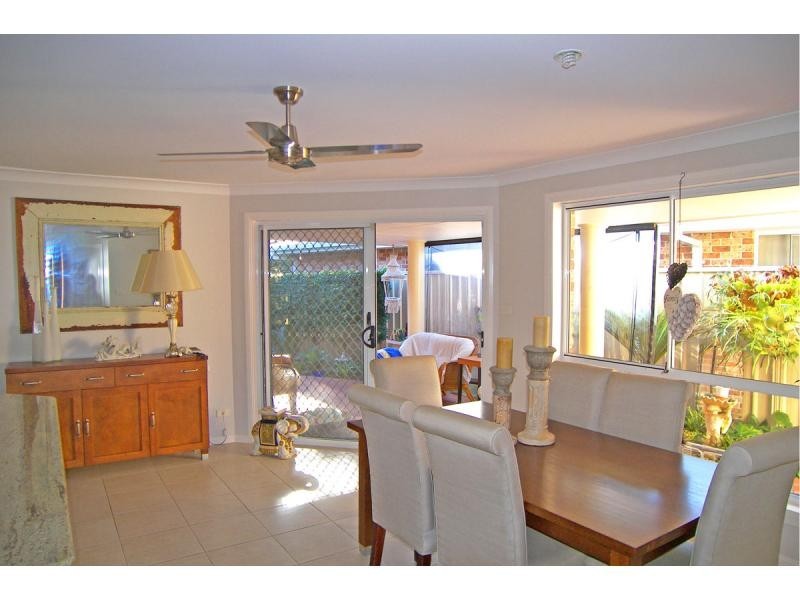 4/21-23 Lake Road, Port Macquarie NSW 2444