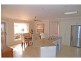 4/21-23 Lake Road, Port Macquarie NSW 2444