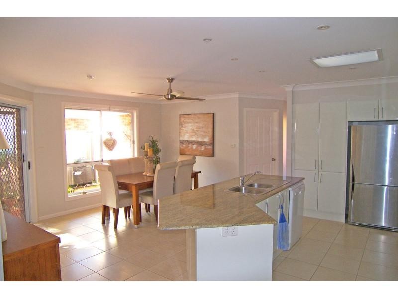4/21-23 Lake Road, Port Macquarie NSW 2444