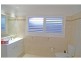 4/21-23 Lake Road, Port Macquarie NSW 2444