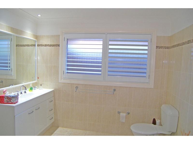 4/21-23 Lake Road, Port Macquarie NSW 2444