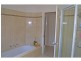 4/21-23 Lake Road, Port Macquarie NSW 2444