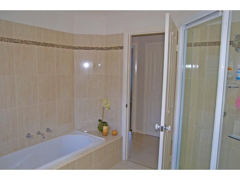 4/21-23 Lake Road, Port Macquarie NSW 2444