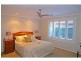 4/21-23 Lake Road, Port Macquarie NSW 2444