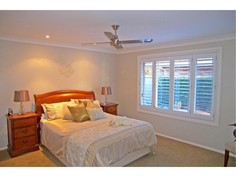 4/21-23 Lake Road, Port Macquarie NSW 2444