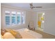4/21-23 Lake Road, Port Macquarie NSW 2444