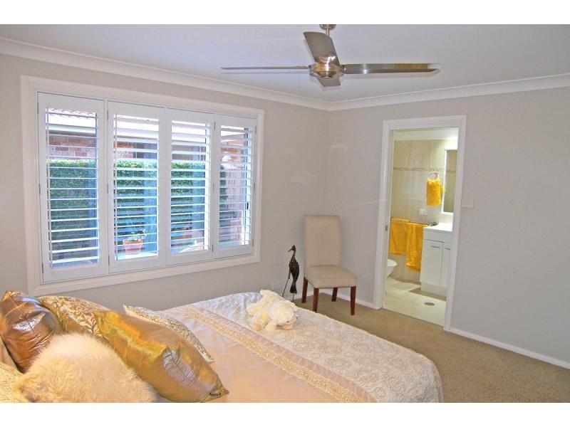 4/21-23 Lake Road, Port Macquarie NSW 2444