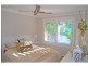 4/21-23 Lake Road, Port Macquarie NSW 2444
