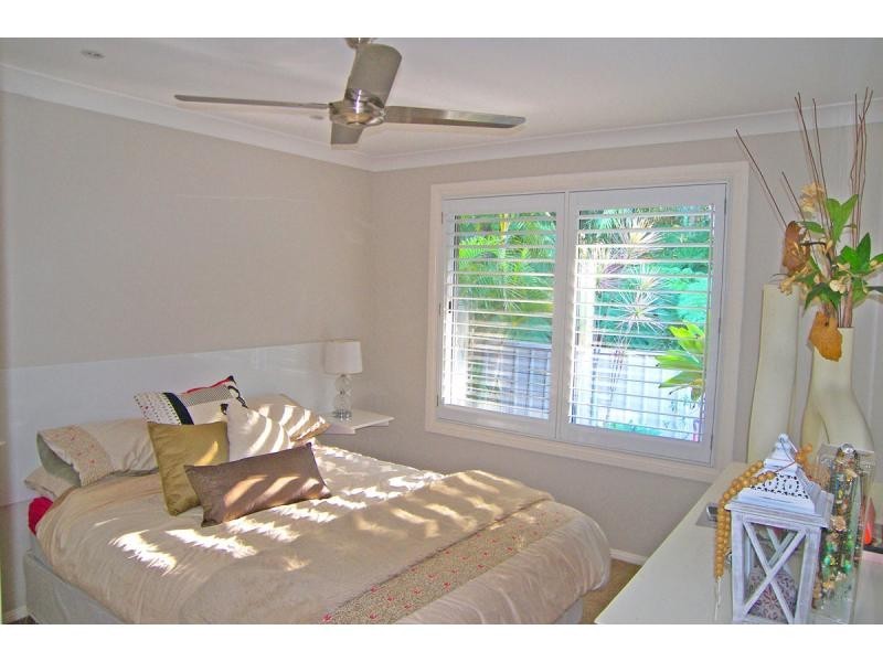 4/21-23 Lake Road, Port Macquarie NSW 2444
