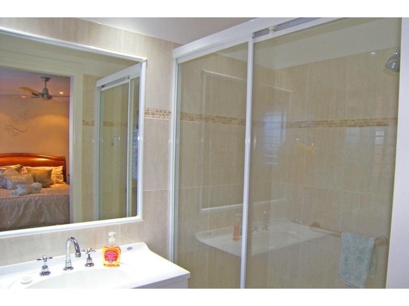 4/21-23 Lake Road, Port Macquarie NSW 2444