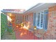 4/21-23 Lake Road, Port Macquarie NSW 2444
