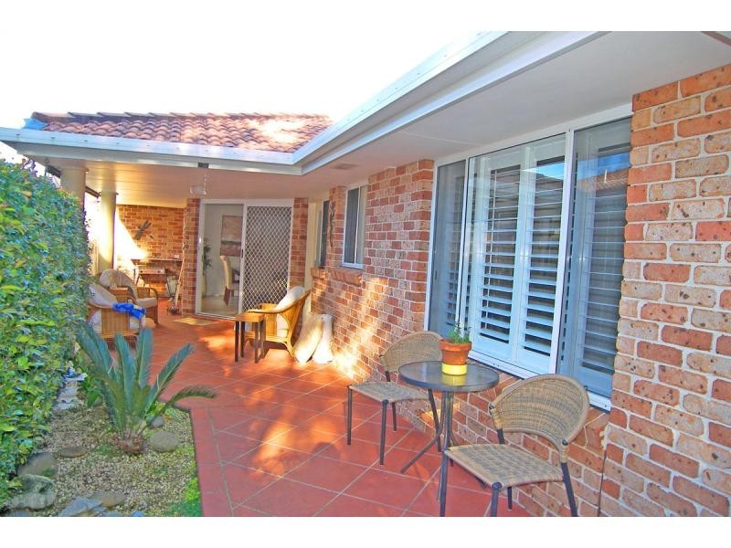 4/21-23 Lake Road, Port Macquarie NSW 2444